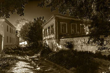 Similar image 21058528