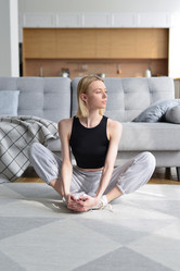 Similar image 21057952