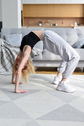 Similar image 21057955