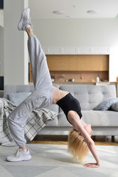 Similar image 21057958