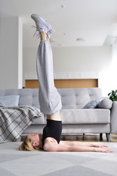 Similar image 21057960