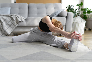 Similar image 21057961