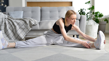 Similar image 21057962