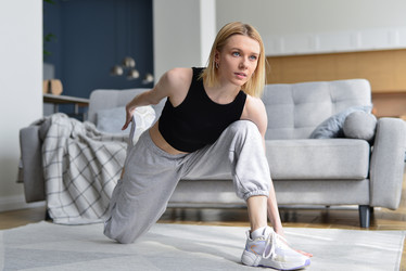 Similar image 21057963