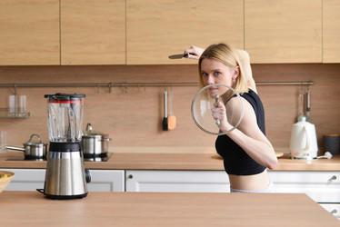 Similar image 21057972