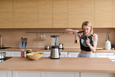 Similar image 21057973