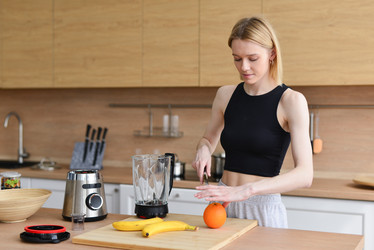 Similar image 21057975