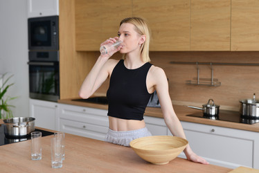 Similar image 21057978