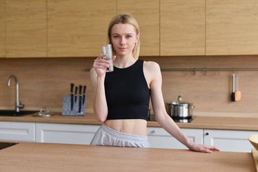 Similar image 21057979