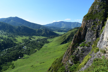 Similar image 21057790