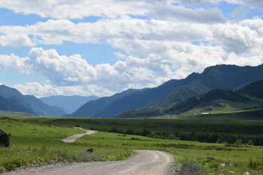 Similar image 21057791