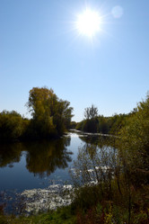 Similar image 21056587