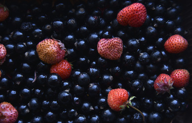 Similar image 21058371