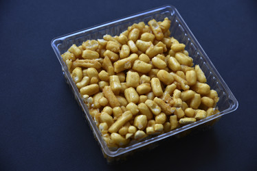 Similar image 21058372