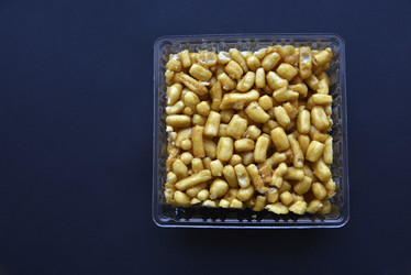 Similar image 21058373