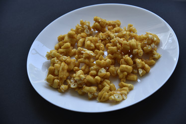 Similar image 21058377