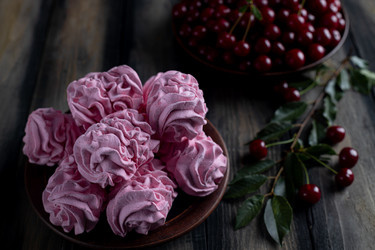 Similar image 21059221