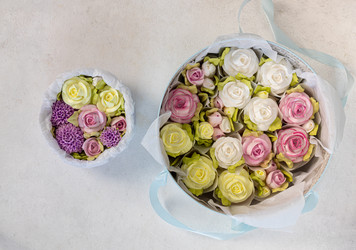 Similar image 21059224