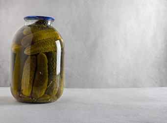 Similar image 21059230