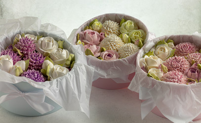 Similar image 21059232