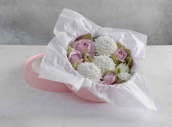 Similar image 21059234