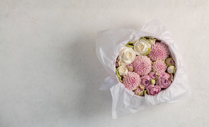 Similar image 21059239