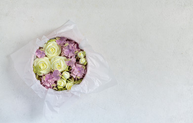 Similar image 21059241