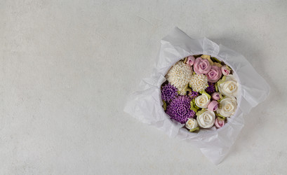 Similar image 21059242