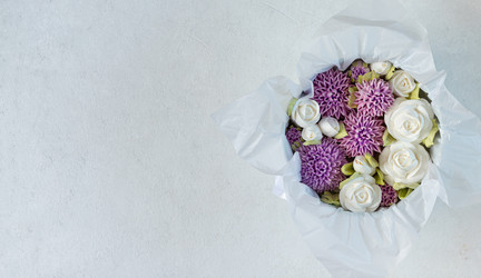 Similar image 21059244