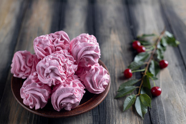 Similar image 21059247