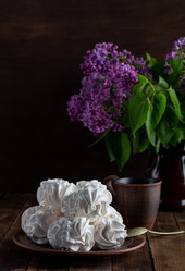 Similar image 21059249