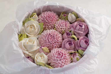 Similar image 21059306