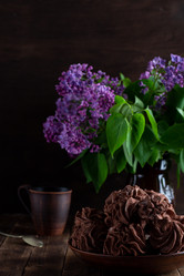 Similar image 21059307