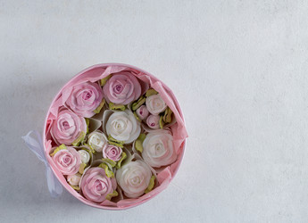 Similar image 21059308