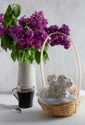 Similar image 21059309