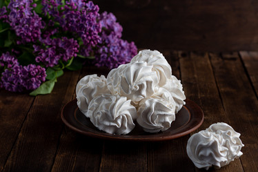 Similar image 21059485