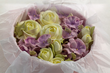 Similar image 21059486