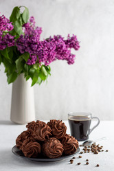 Similar image 21059487