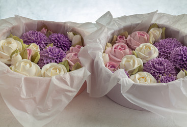 Similar image 21059488