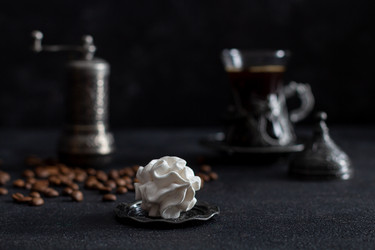 Similar image 21059489