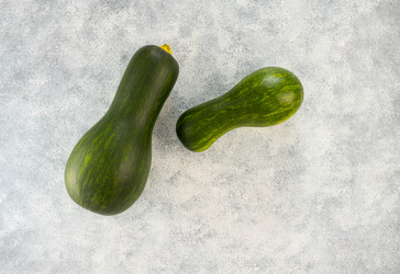 Similar image 21059490