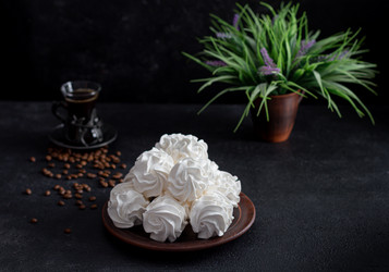 Similar image 21059491