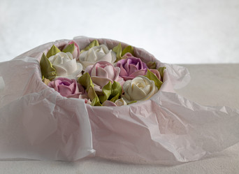 Similar image 21059492