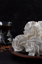 Similar image 21059493