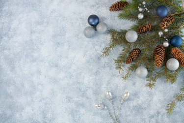 Similar image 21059495