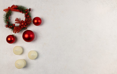 Similar image 21059496