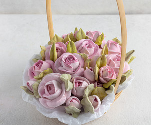 Similar image 21059498