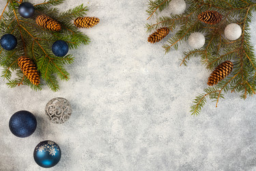 Similar image 21059504