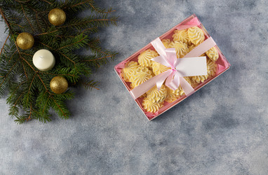 Similar image 21059506