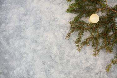 Similar image 21059508